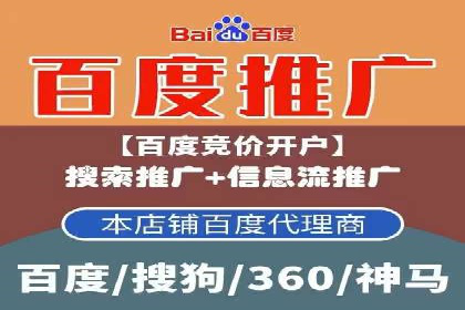 某电商平台的成功信息流广告投放经验